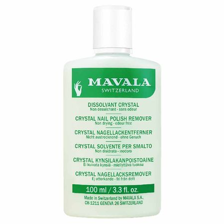 Removedor-Mavala-Nail-Polish-Remover-Crystal-100ml--1
